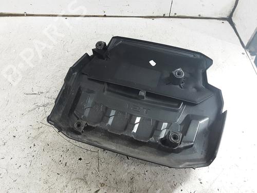 Upper protection VW T-ROC (A11, D11) 2.0 TSI 4motion | BP32293561M93 - Image 3