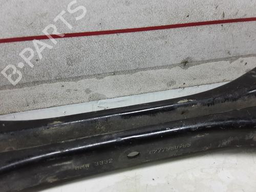 Right rear suspension arm BMW 1 (E81) 118 d | BP20280537M15 