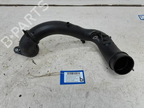 Used Intercooler pipe Intercooler pipe 39057840 39057840
