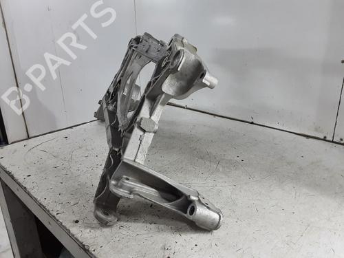 Subframe AUDI A3 (8V1, 8VK) 1.4 TSI | BP36478839M9 - Image 5