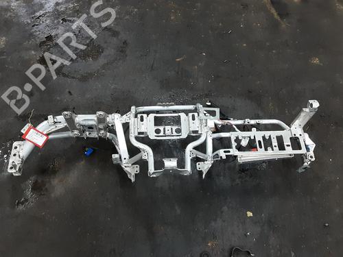 Support – Ferrari GTC4 Lusso / Lusso T 6.3 (2016-2026)