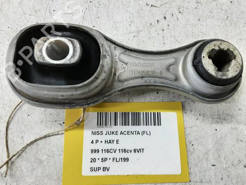 gearbox-mount-nissan-juke-f16_-2019-36800486 main image
