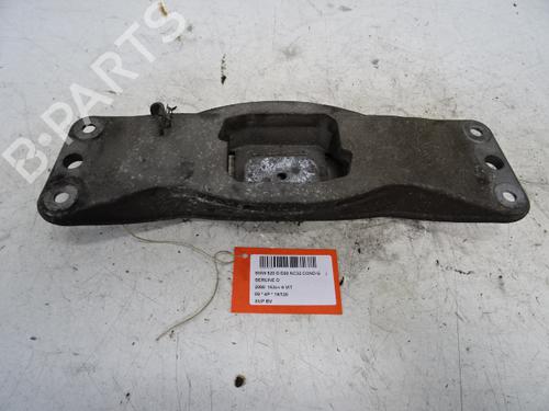 gearbox-mount-bmw-5-e60-2001-2002-2003-2004-2005-2006-2007-2008-2009-2010-39051044 main image
