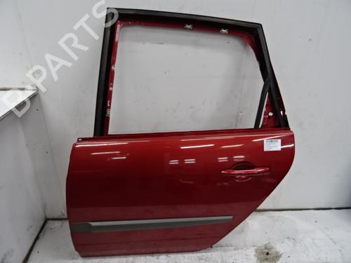 left-rear-door-renault-scenic-ii-jm01_-15-dci-jm1e-jm16-2003-2004-2005-2006-2007-2008-2009-2010-20269997 main image