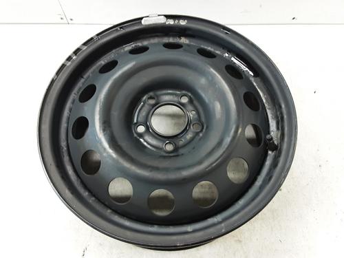 Fælk OPEL COMBO Box Body/MPV (K9) Combo-e | BP36951285C45 - Image 2