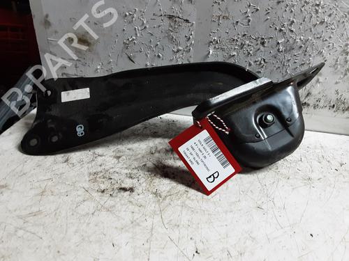 Used Right rear suspension arm VW GOLF V (1K1) 1.6 (102 hp) 22227082