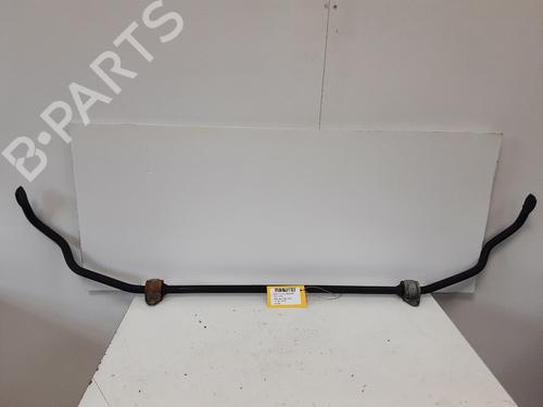 Used Anti roll bar Anti roll bar 37497644 37497644