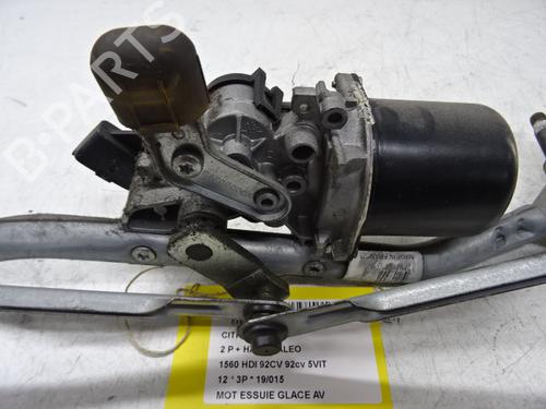 front-wiper-motor-citroen-ds3-sa_-2009-2010-2011-2012-2013-2014-2015-2016-39052029 main image