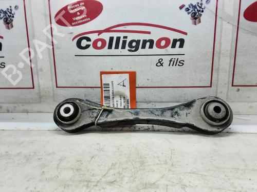Left rear suspension arm BMW 4 Coupe (F32, F82) 420 d | BP20280704M14 