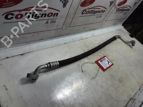 AC pipe VW GOLF IV (1J1) 1.6 | BP20286424M126 