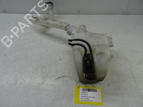 windscreen-washer-tank-citroen-ds3-sa_-2009-2010-2011-2012-2013-2014-2015-2016-39053607 main image