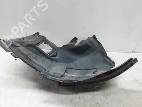 Hjulbue BMW X4 (G02, F98) xDrive 20 d | BP32161255C56