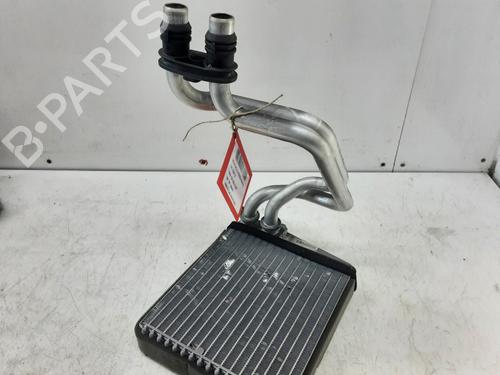 Used Heater matrix Heater matrix VW GOLF V (1K1) 1.9 TDI (105 hp) 20284822 20284822
