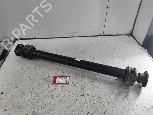 Used Driveshaft PEUGEOT BOXER Van 2.2 BlueHDi 140 (140 hp) 31604828