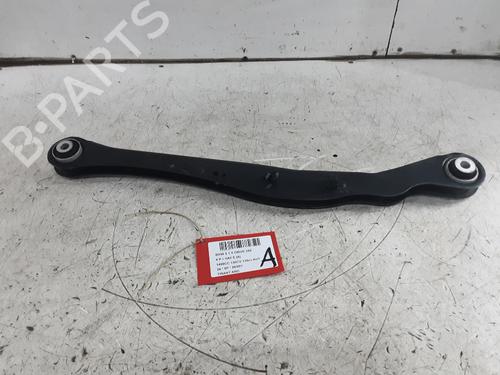 Højre bagtil bærearm BMW X1 (U11) xDrive 25 e Plug-in-Hybrid (245 hp) 32045498