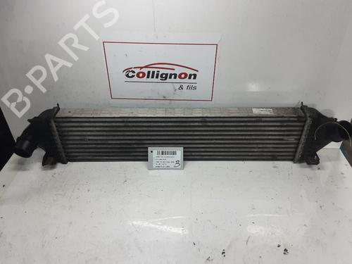 Intercooler FORD FOCUS II (DA_, HCP, DP) 1.6 TDCi | BP20283426M30 