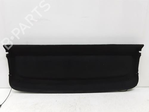 Rear parcel shelf OPEL MOKKA 1.2 (76) | BP36951497C85 - Image 4
