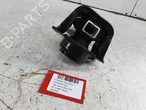 Engine mount CITROËN BERLINGO Box Body/MPV (B9) 1.6 BlueHDi 100 | BP33736493M89 - Image 2
