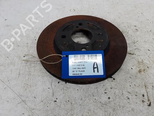 andre-suzuki-swift-v-az-2017-32243067 main image