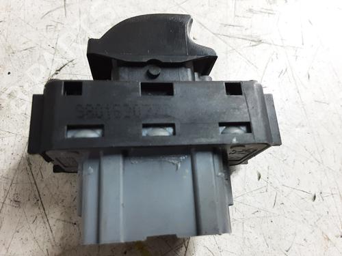 Switch CITROËN BERLINGO Box Body/MPV (B9) 1.6 BlueHDi 100 | BP33736483I30  - Image 8