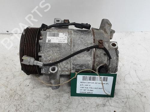 ac-compressor-renault-captur-i-j5_-h5_-2013-32242931 main image