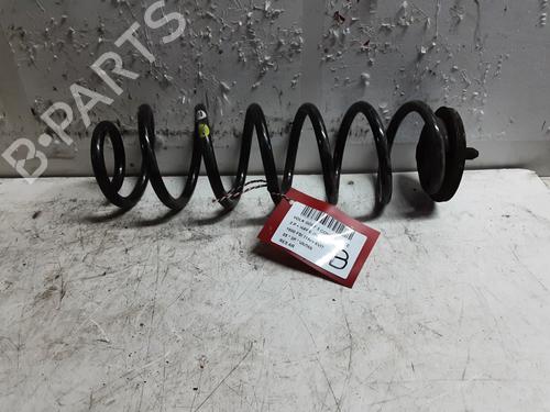 Used Shock absorber spring VW GOLF V (1K1) 1.6 FSI (115 hp) 22176480
