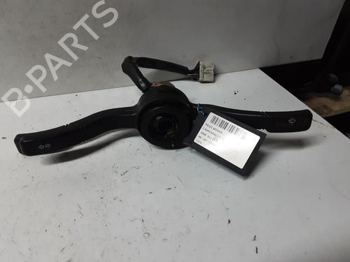 Used Switch Switch PEUGEOT BOXER Van (230L) 2.5 TDI (107 hp) 33247451 33247451