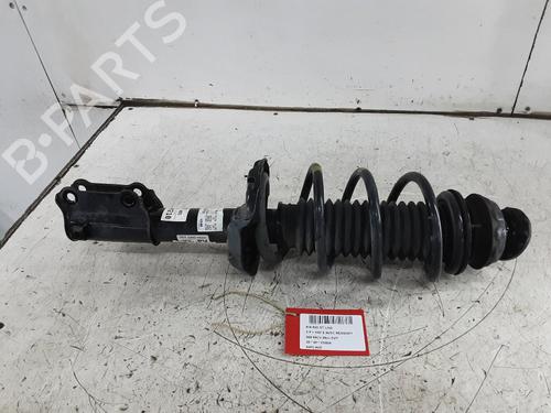 Used Right front shock absorber Right front shock absorber 30578982 30578982