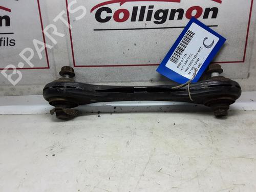 Right rear suspension arm BMW 1 (E87) 118 d | BP20285588M15 
