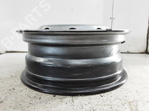 Fælk FIAT DUCATO Van (250_) 140 Multijet 2,2 D | BP36951472C45 - Image 2