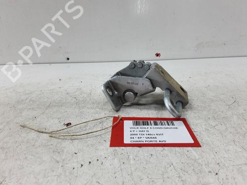 other-vw-golf-v-1k1-20-tdi-16v-1ko831412-2003-2004-2005-2006-2007-2008-2009-2010-20284377 main image