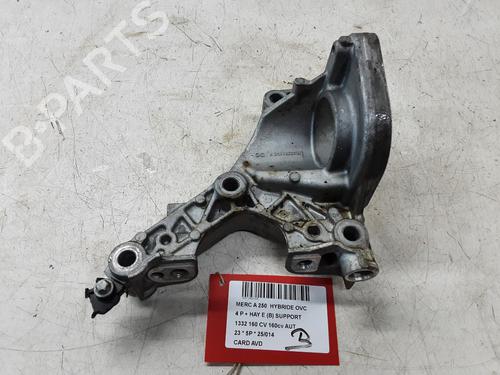 right-front-driveshaft-mercedes-benz-a-class-w177-2018-33007711 main image