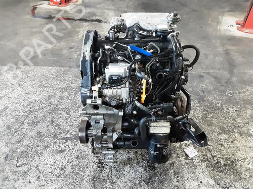 Used Engine SEAT CORDOBA Vario (6K5) 1.9 SDI (64 hp) 20282122