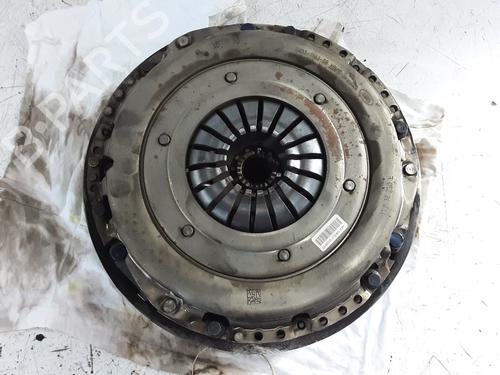 Flywheel LAND ROVER RANGE ROVER EVOQUE (L551) 2.0 D150 | BP35169388M101 - Image 2