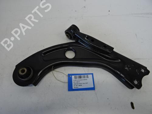 Used Left front suspension arm Left front suspension arm CITROËN C4 Grand Picasso II (DA_, DE_) 1.6 HDi / BlueHDi 115 (115 hp) 39052610 39052610