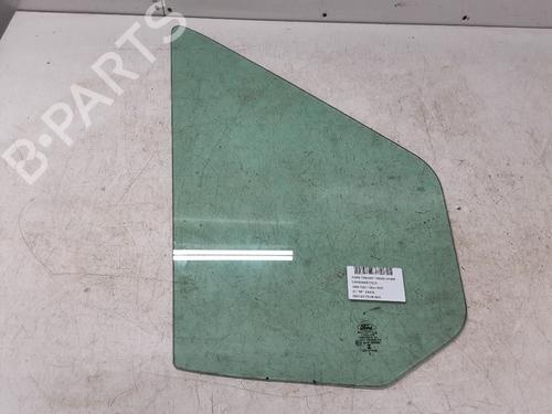 Used Front right door window Front right door window 36800491 36800491