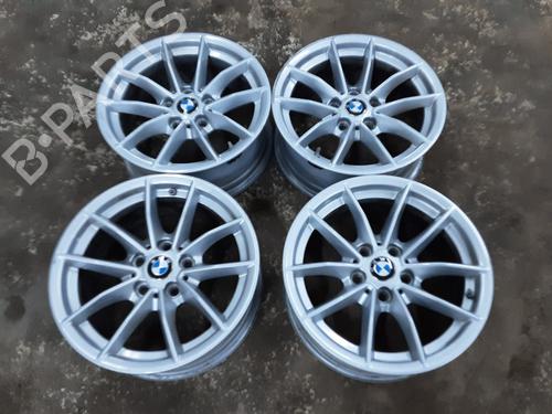 BP32247702C45 main image