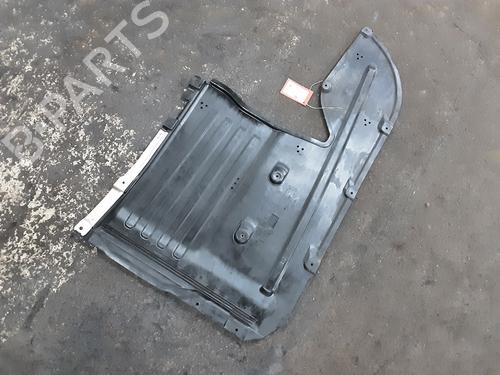 Other BMW 3 (G20, G80, G28) 330 e Plug-in-Hybrid | BP20286171O1 