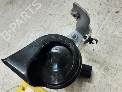 Horn AUDI A3 Sportback (8YA, 8YF) 30 TFSI | BP39059901E13 - Image 2