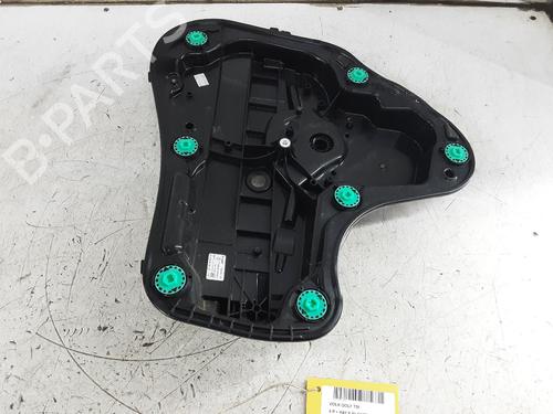 Used Rear left window mechanism Rear left window mechanism 36669471 36669471