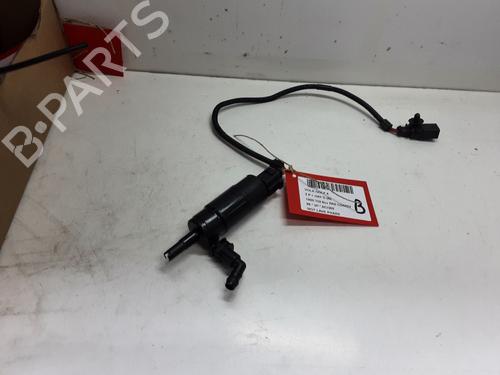 Used Washer pump Washer pump VW GOLF IV (1J1) 1.9 TDI 4motion (115 hp) 20288246 20288246