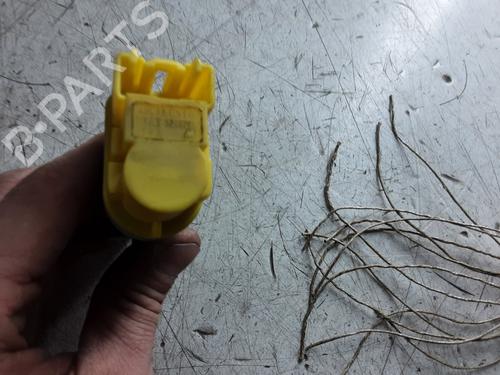 Interruttore PEUGEOT BOXER Van 2.2 BlueHDi 140 | BP31312683I30 - Image 3