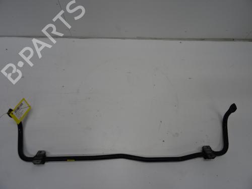 anti-roll-bar-audi-a1-sportback-8xa-8xf-2011-2012-2013-2014-2015-2016-2017-2018-2019-39058380 main image