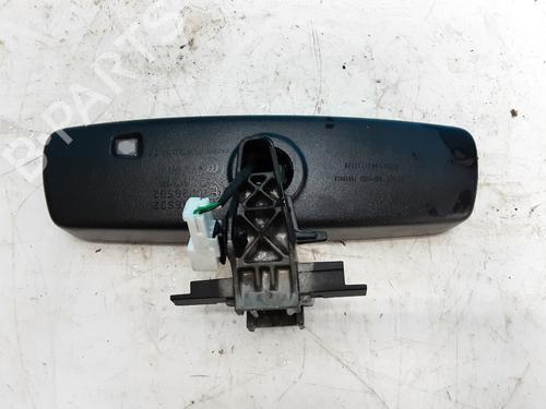 Rear mirror RENAULT CAPTUR II (HF_) Blue dCi 115 (HFAD) | BP32245036I6 - Image 3
