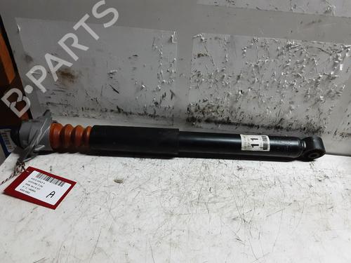 Used Right rear shock absorber VW GOLF V (1K1) 2.0 FSI (150 hp) 22175797