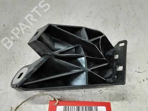Other AUDI Q7 (4MB, 4MG, 4MQ) SQ7 quattro | BP34210759O1 - Image 3