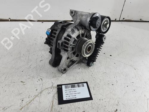 Generator KIA STONIC (YB) 1.6 CRDi | BP32247424M7 - Image 1