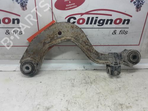 Right rear suspension arm SEAT LEON (1P1) 1.6 | BP20280846M15 