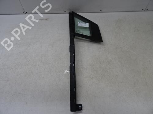 front-right-door-window-renault-captur-i-j5_-h5_-2013-32242661 main image