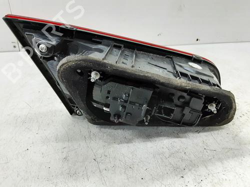 Right tailgate light AUDI A3 Sportback (8VA, 8VF) 1.0 TFSI | BP36669567C80 - Image 2